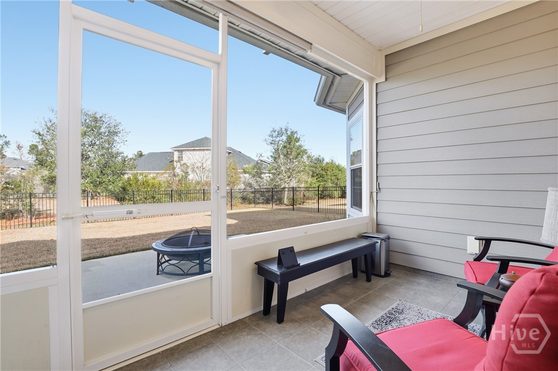 191 Martello Road Property Photo 25