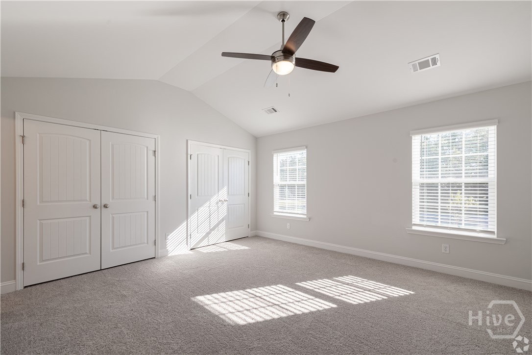 00 Belleau Woods Circle Property Photo 8