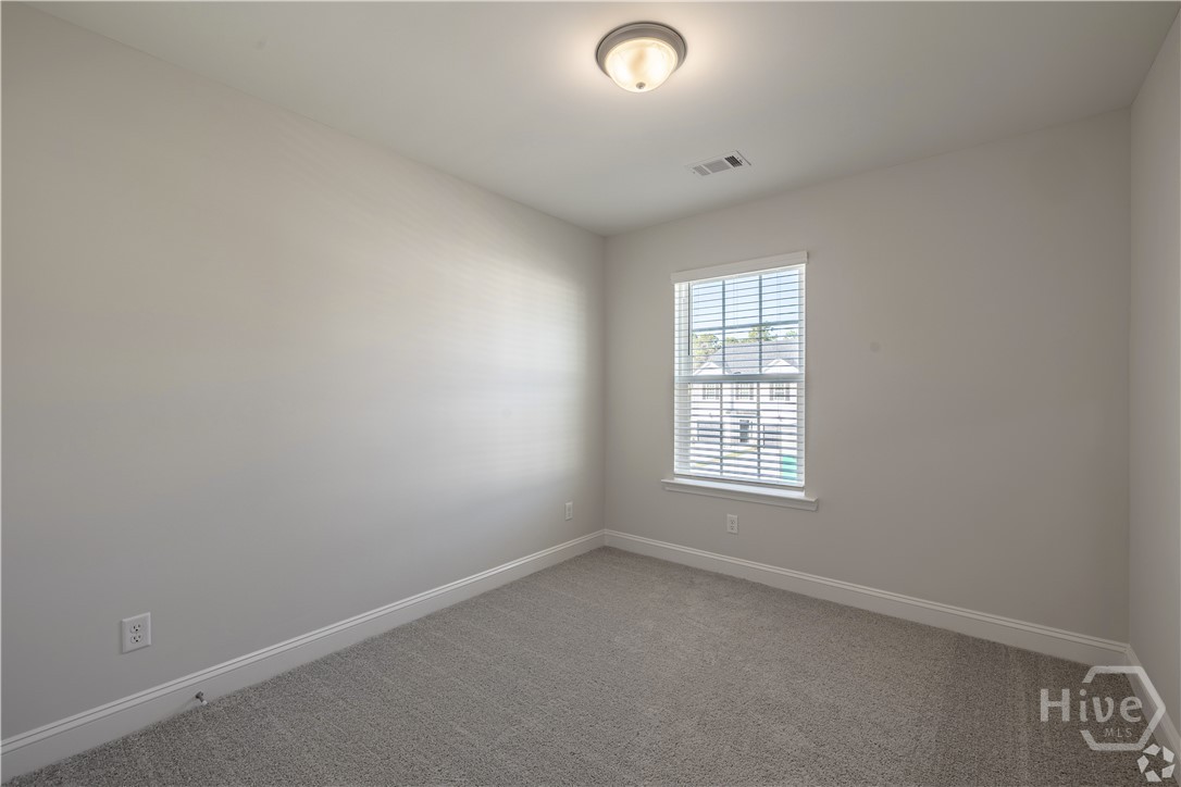 00 Belleau Woods Circle Property Photo 10