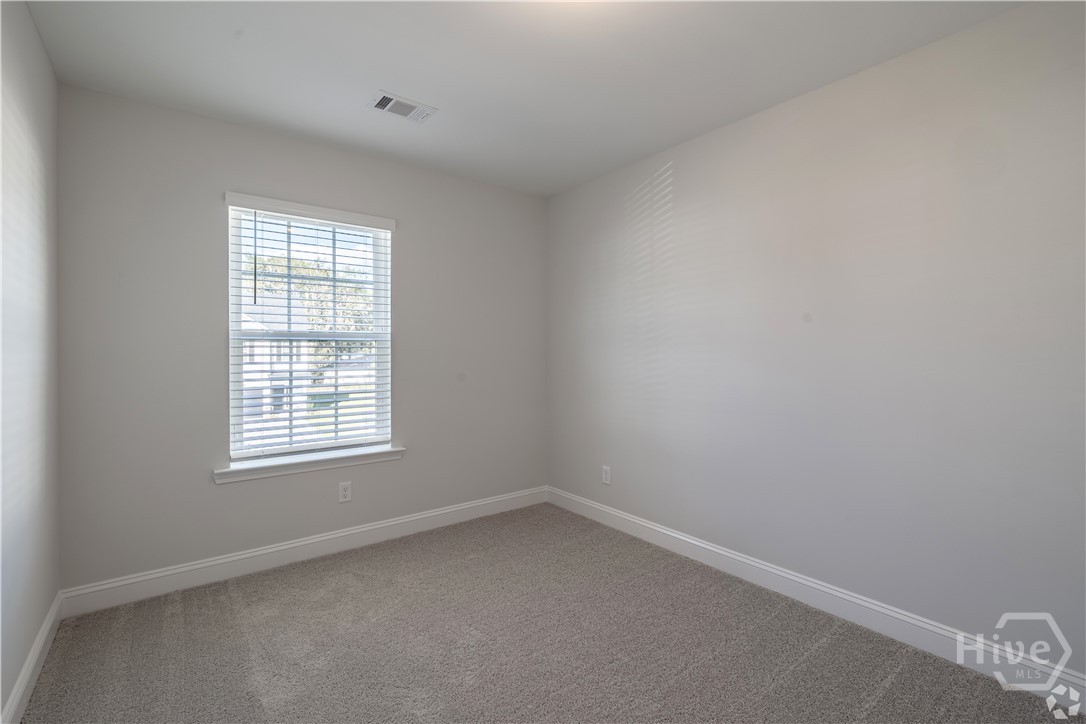 00 Belleau Woods Circle Property Photo 12