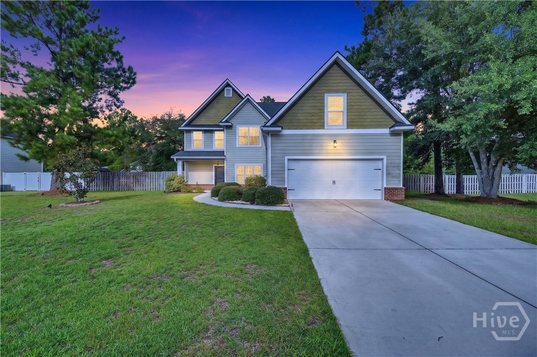 103 Cypress Loop Property Photo 1