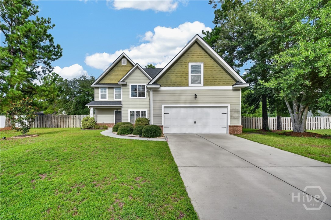 103 Cypress Loop Property Photo 3