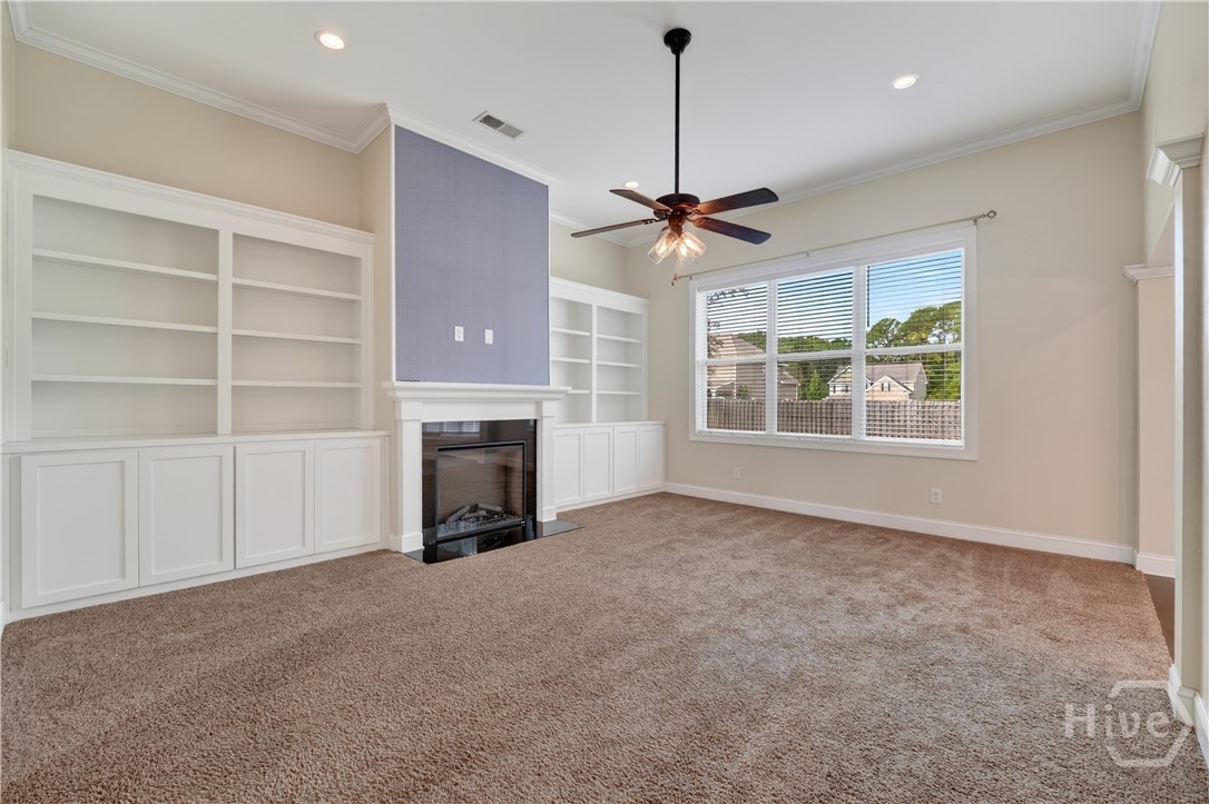 103 Cypress Loop Property Photo 10