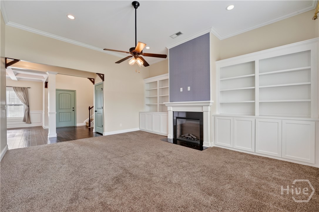 103 Cypress Loop Property Photo 11