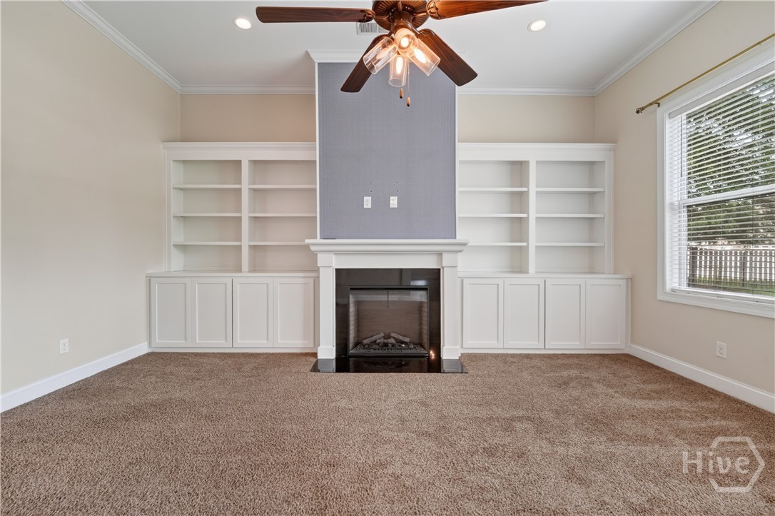 103 Cypress Loop Property Photo 12