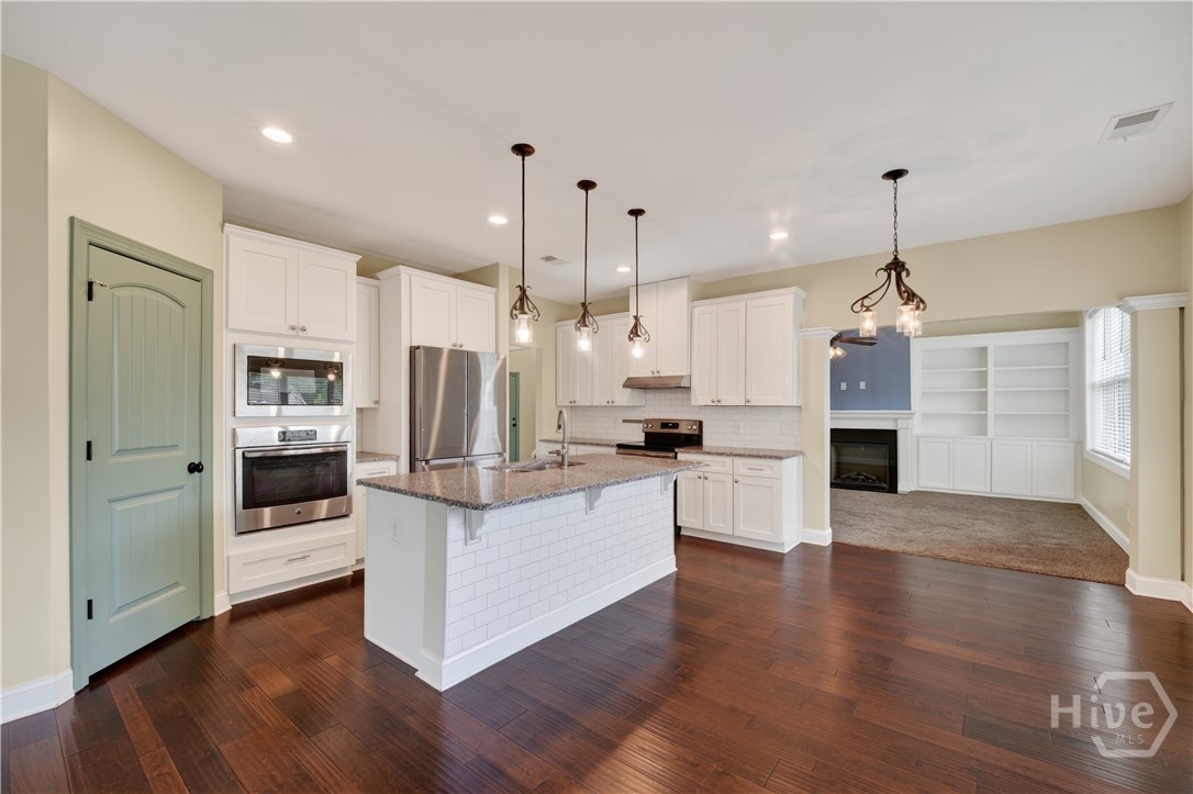 103 Cypress Loop Property Photo 15