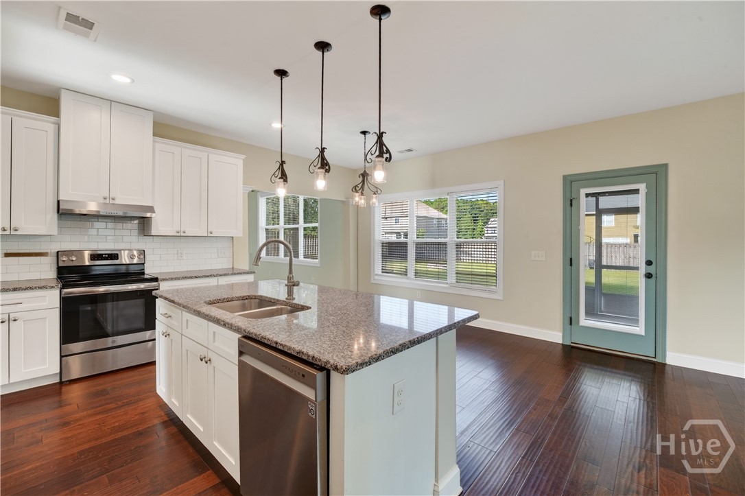 103 Cypress Loop Property Photo 19