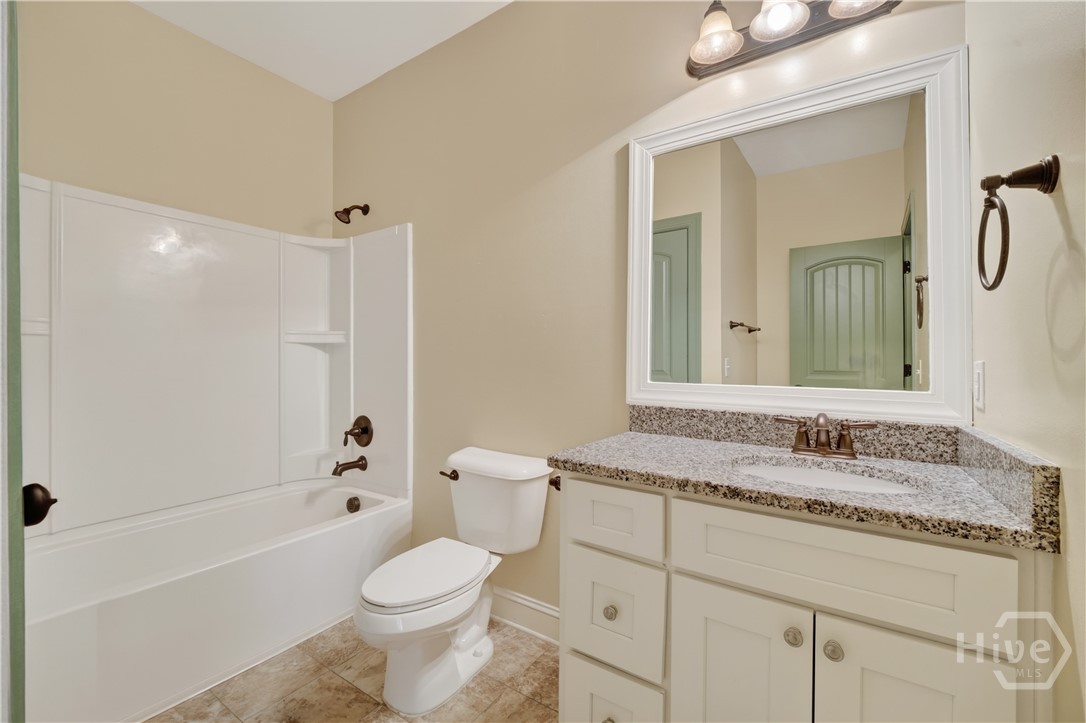 103 Cypress Loop Property Photo 24