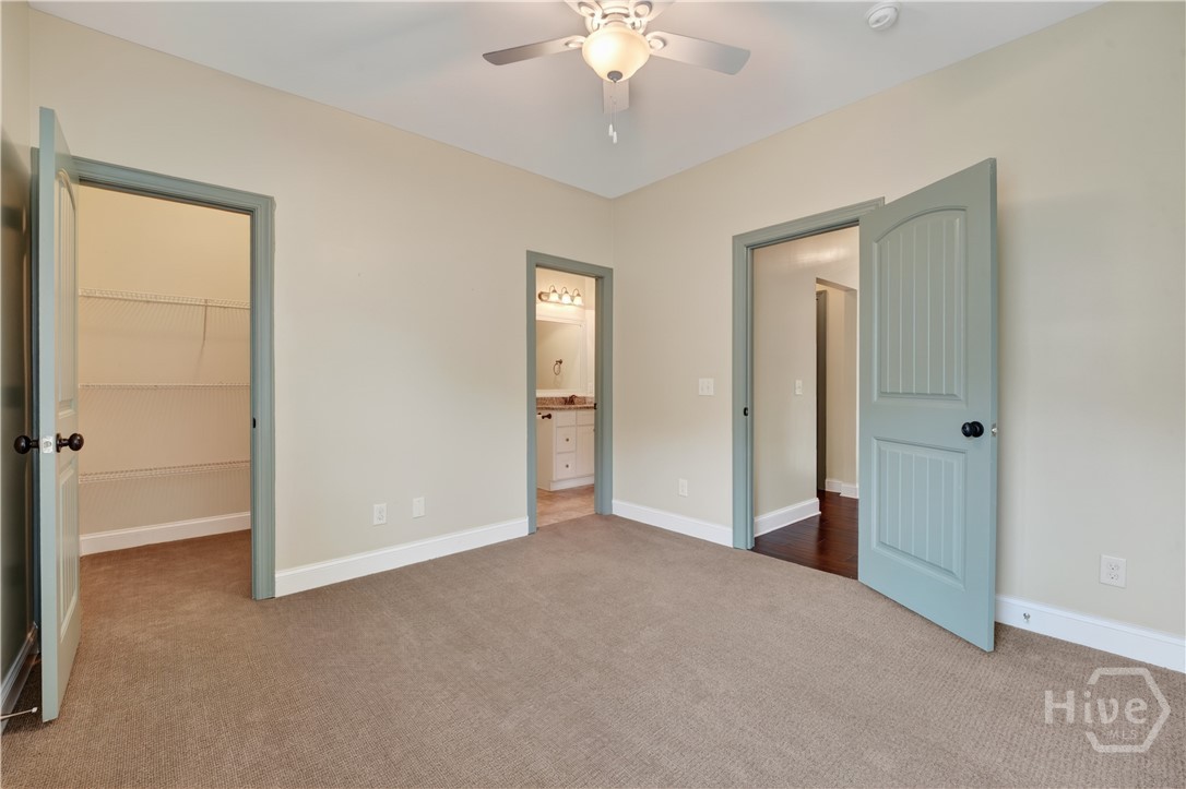 103 Cypress Loop Property Photo 26