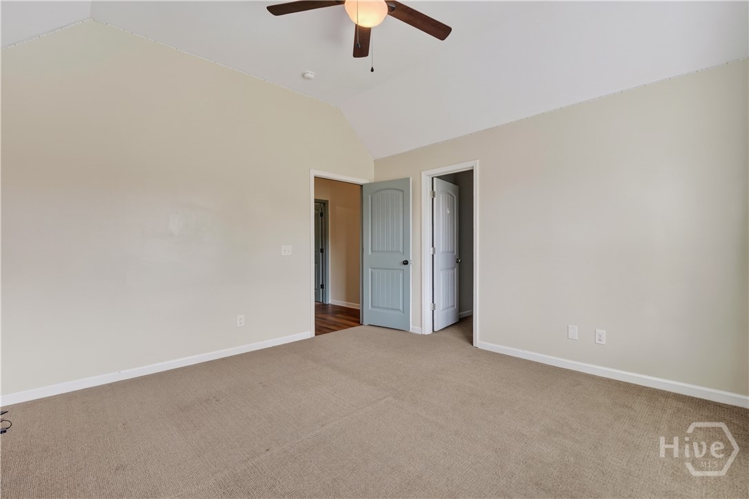 103 Cypress Loop Property Photo 29