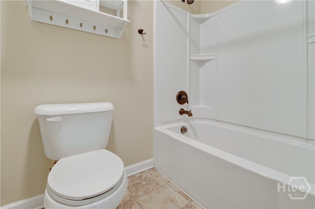 103 Cypress Loop Property Photo 30