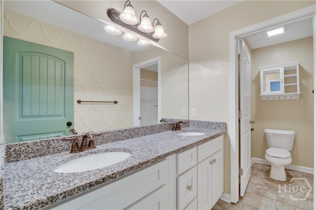 103 Cypress Loop Property Photo 31