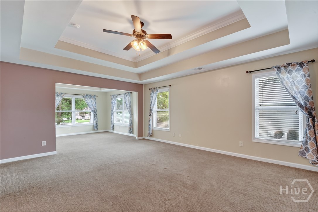 103 Cypress Loop Property Photo 32