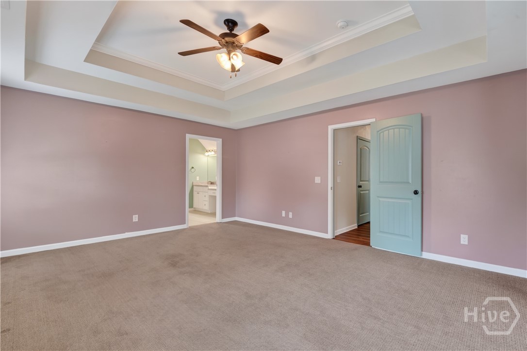 103 Cypress Loop Property Photo 33