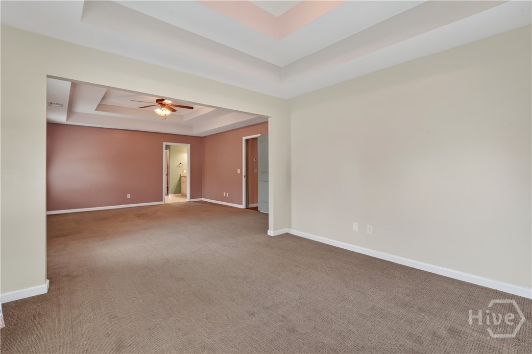103 Cypress Loop Property Photo 35
