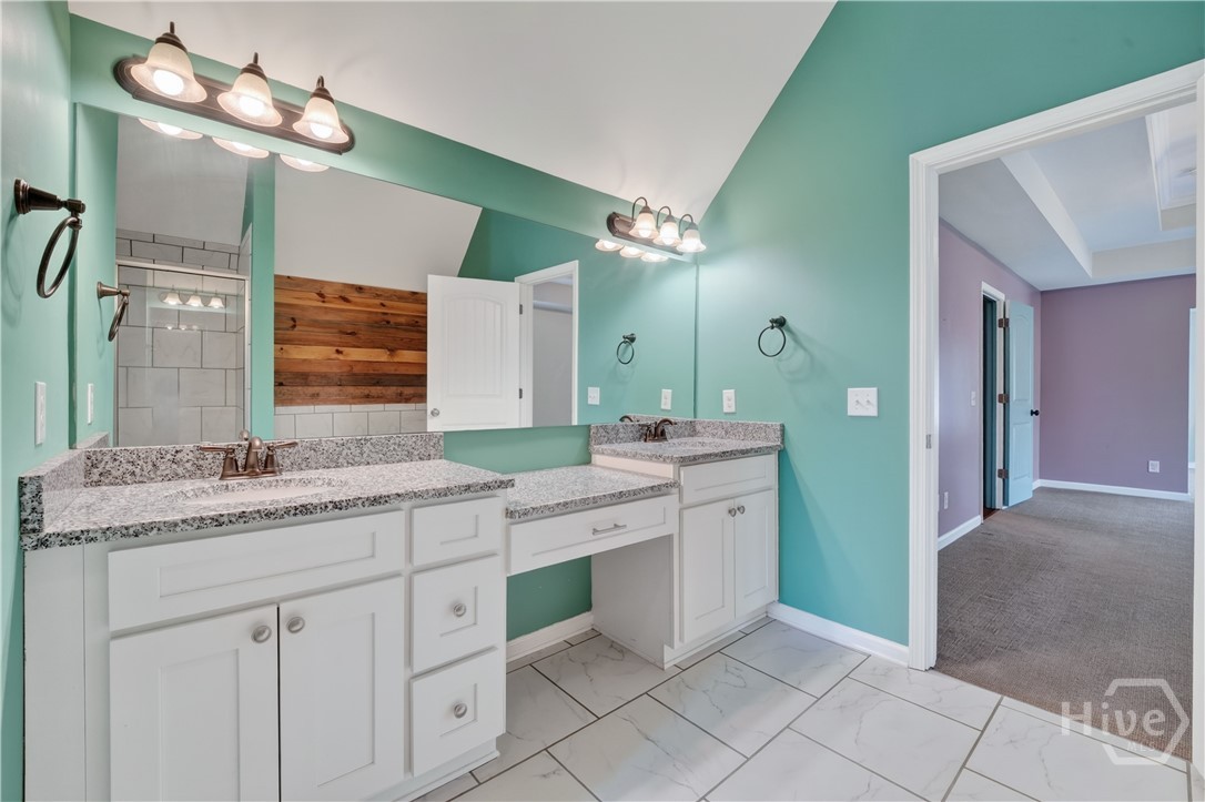 103 Cypress Loop Property Photo 37