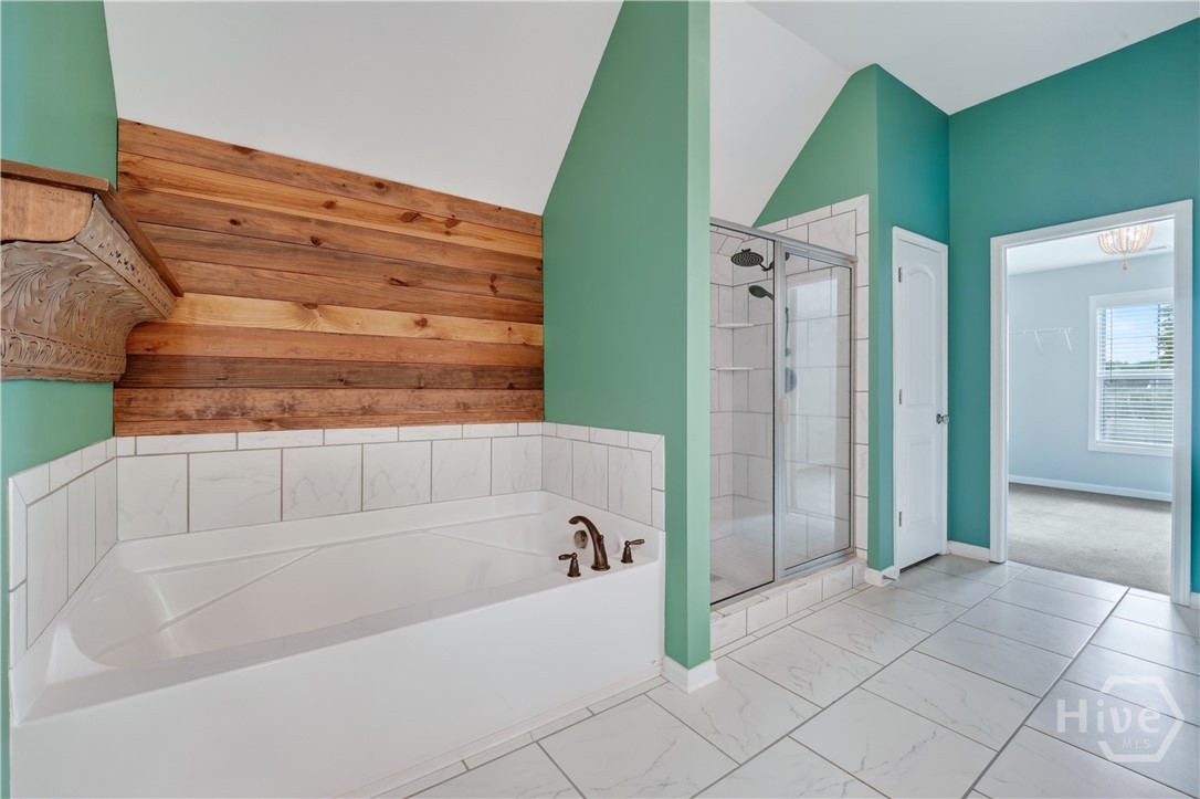 103 Cypress Loop Property Photo 40