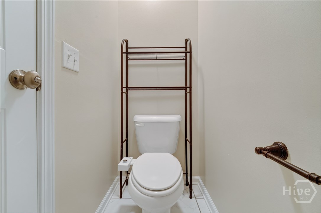 103 Cypress Loop Property Photo 41