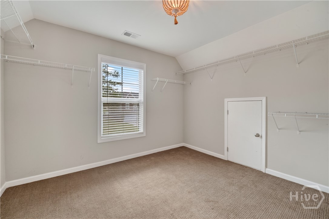 103 Cypress Loop Property Photo 42