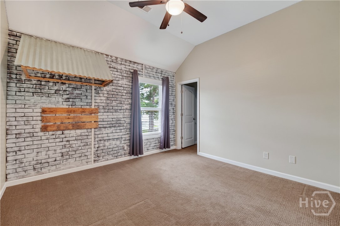 103 Cypress Loop Property Photo 45