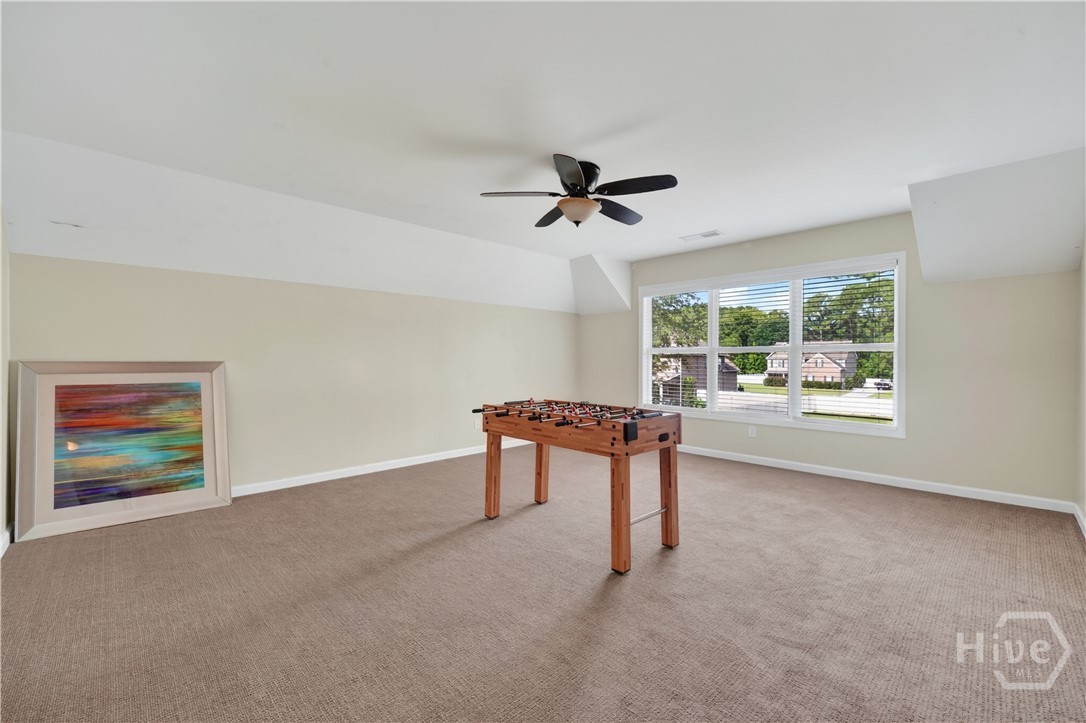 103 Cypress Loop Property Photo 46