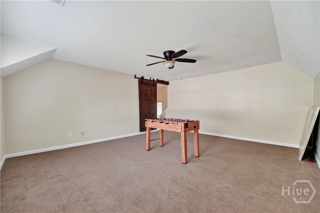 103 Cypress Loop Property Photo 47