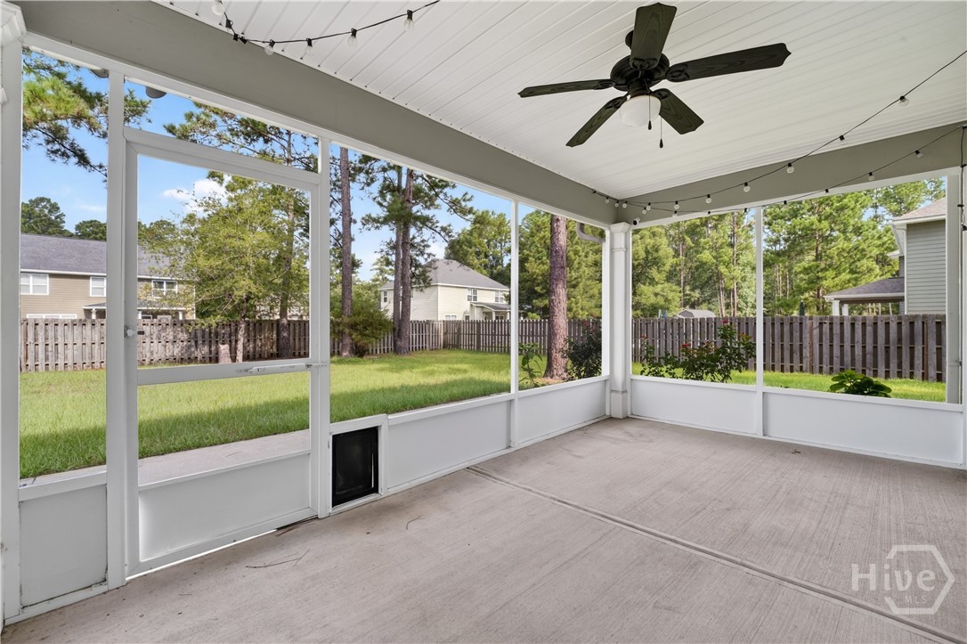 103 Cypress Loop Property Photo 48