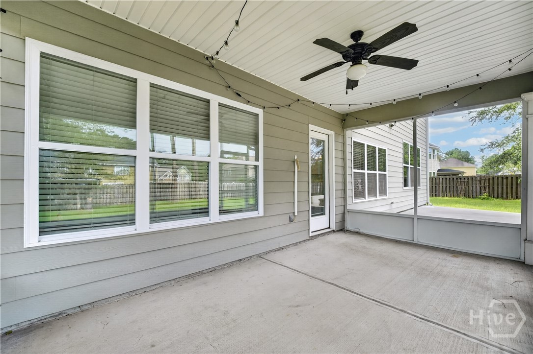 103 Cypress Loop Property Photo 49