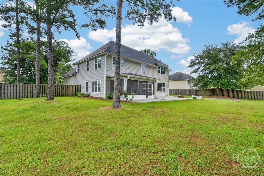 103 Cypress Loop Property Photo 50