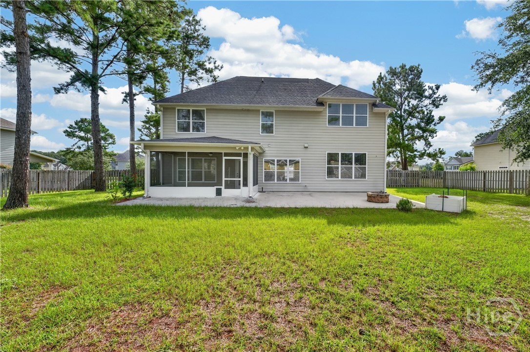103 Cypress Loop Property Photo 51