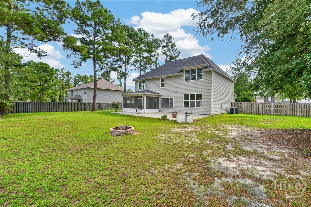 103 Cypress Loop Property Photo 52
