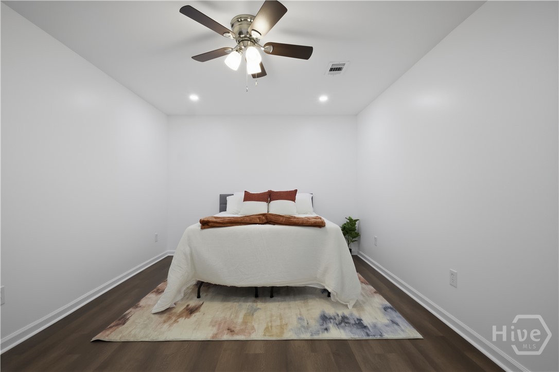 1504 Cathy Street Property Photo 3