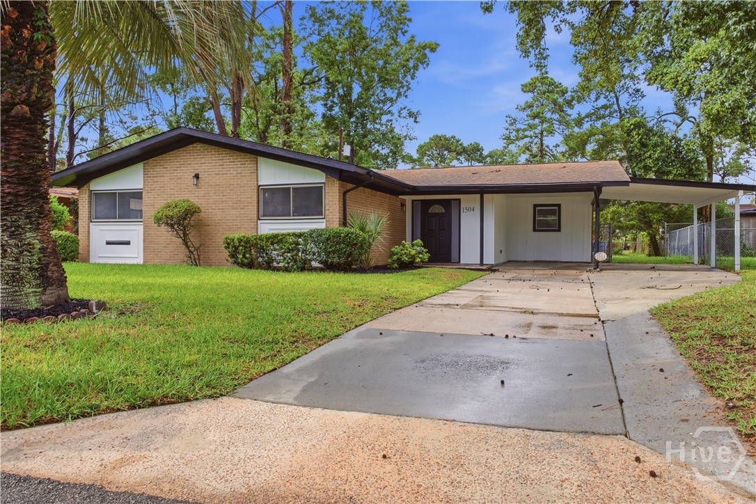 1504 Cathy Street Property Photo 5