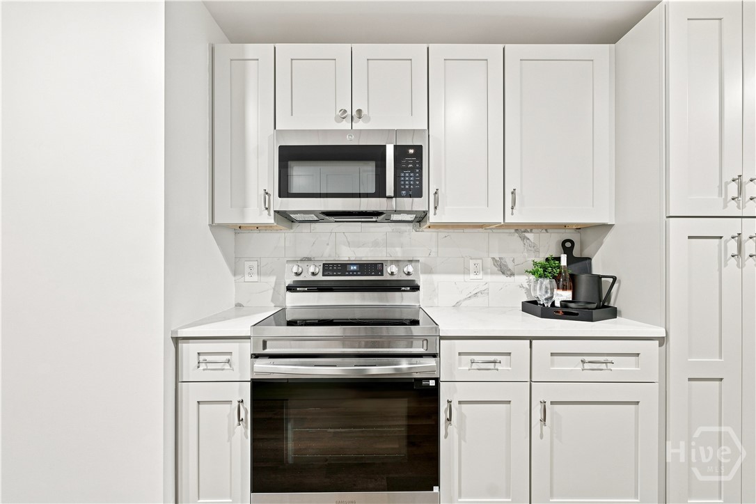 1504 Cathy Street Property Photo 8