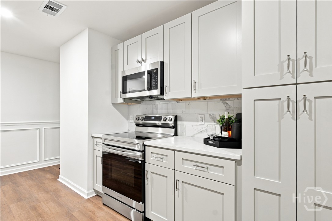 1504 Cathy Street Property Photo 9