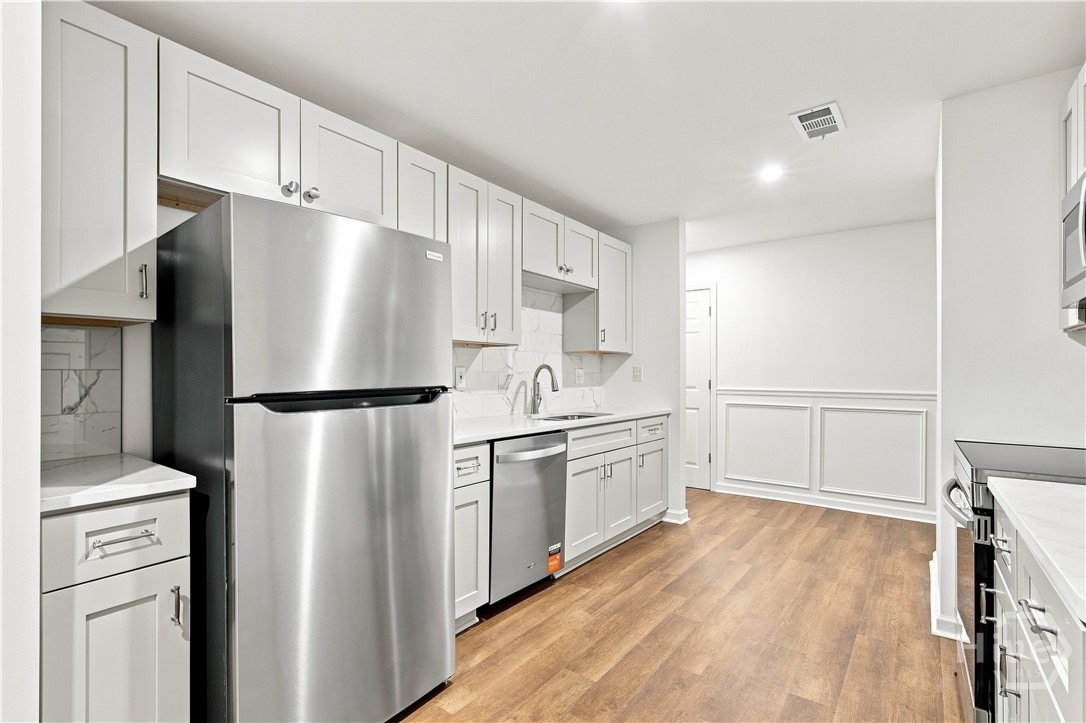 1504 Cathy Street Property Photo 10
