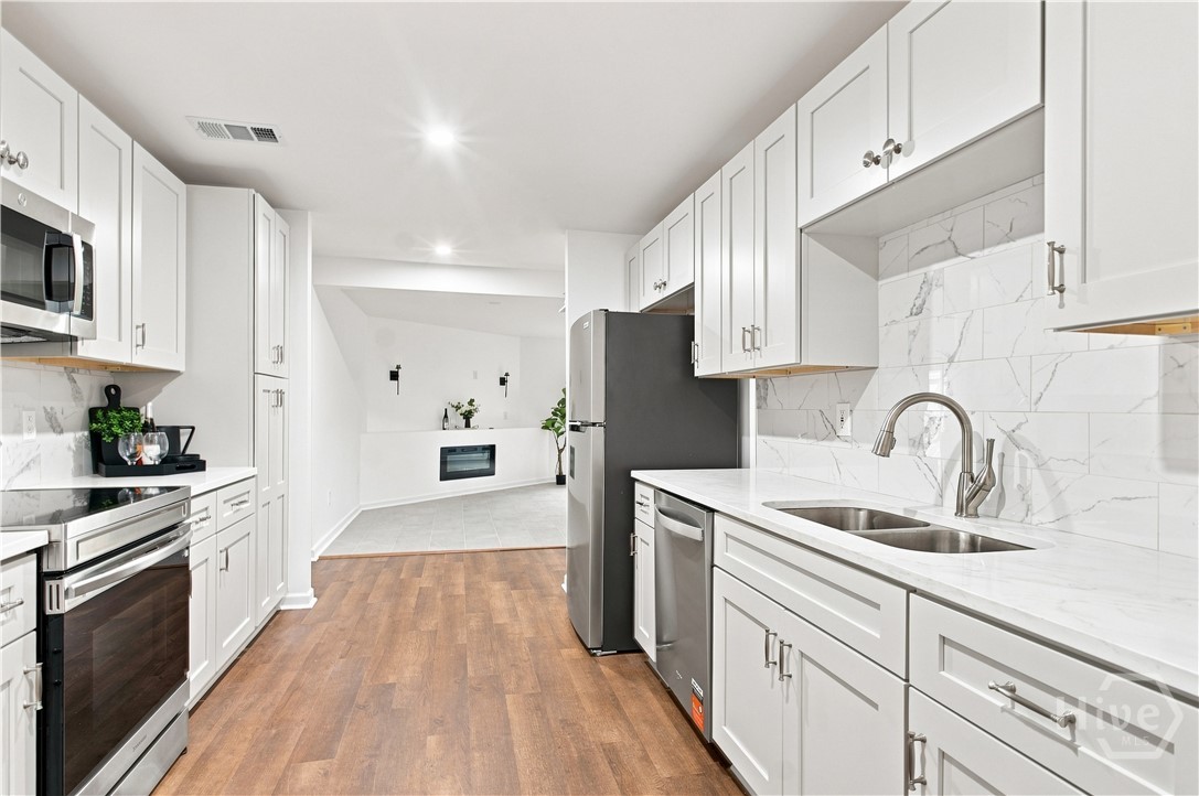 1504 Cathy Street Property Photo 11