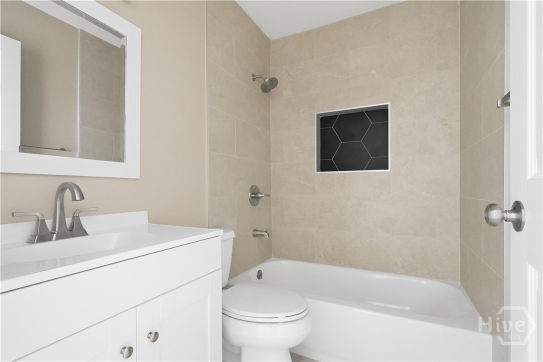 1504 Cathy Street Property Photo 12