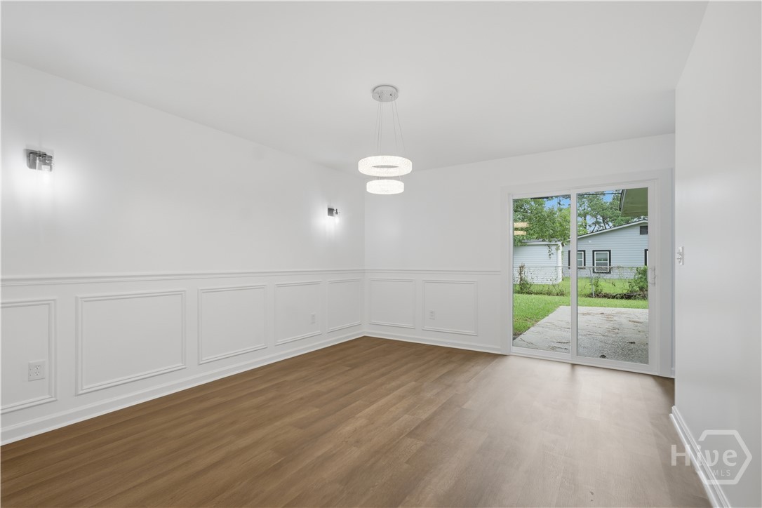 1504 Cathy Street Property Photo 15