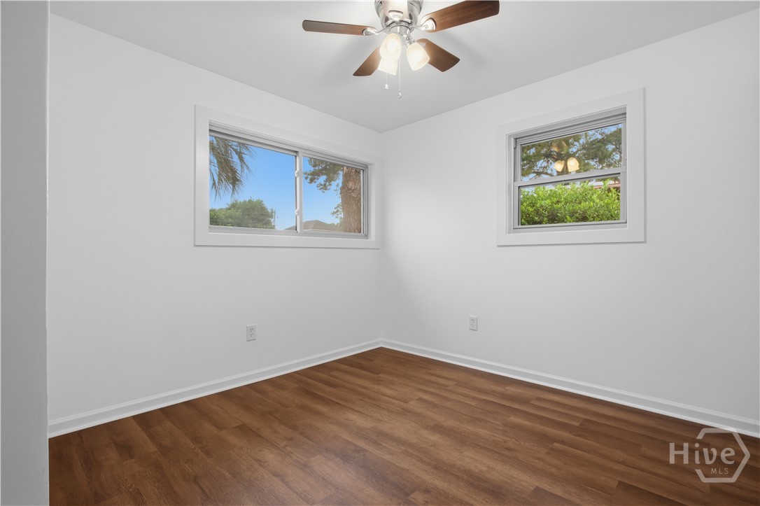 1504 Cathy Street Property Photo 16
