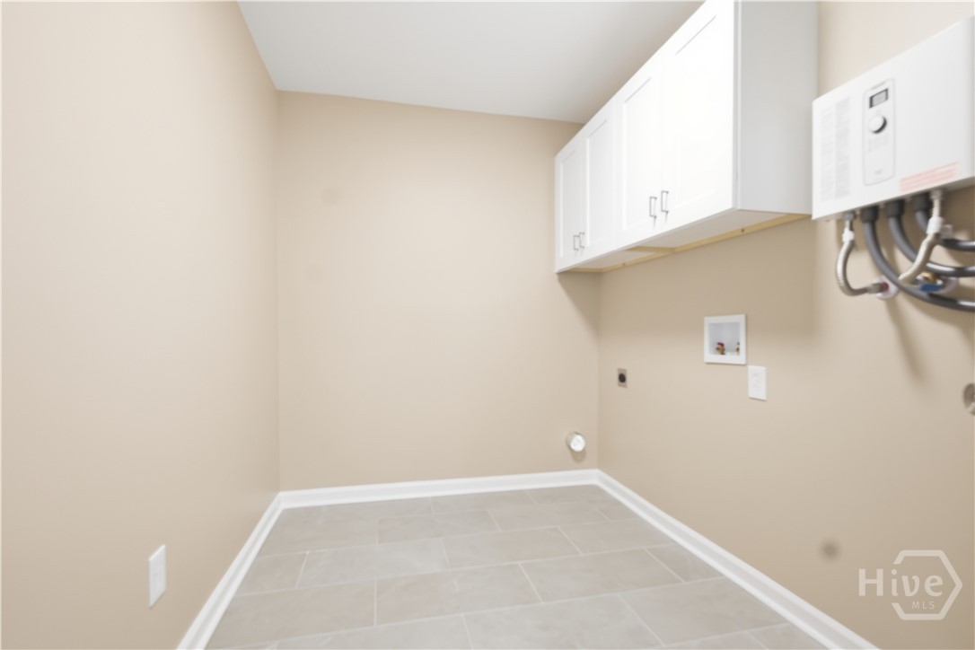 1504 Cathy Street Property Photo 17