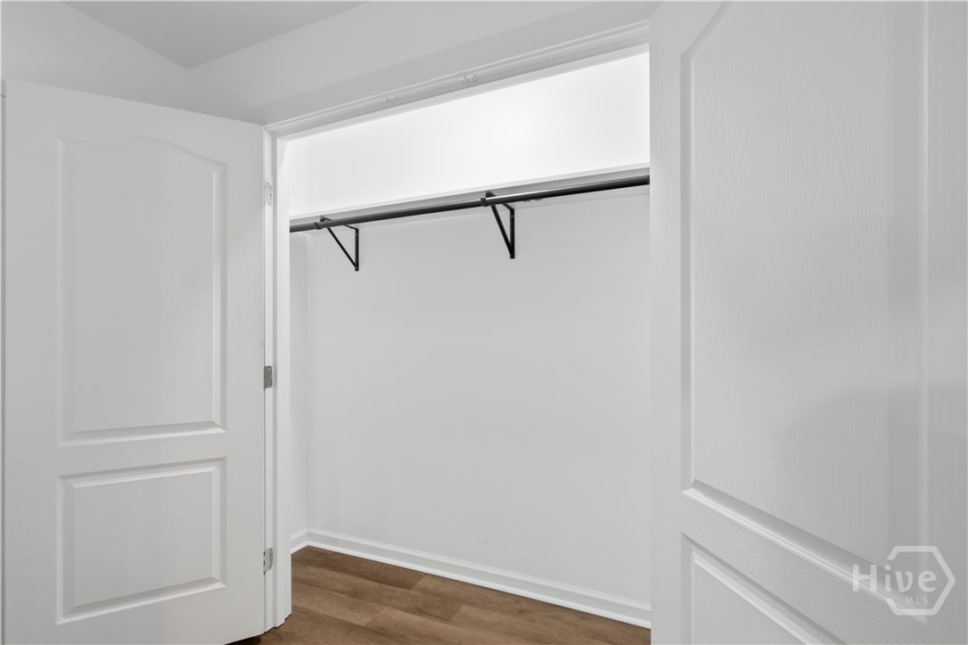 1504 Cathy Street Property Photo 18