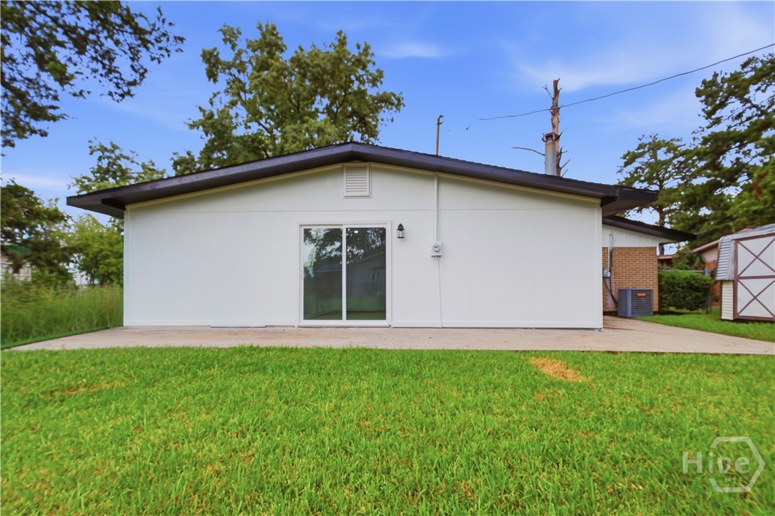 1504 Cathy Street Property Photo 22