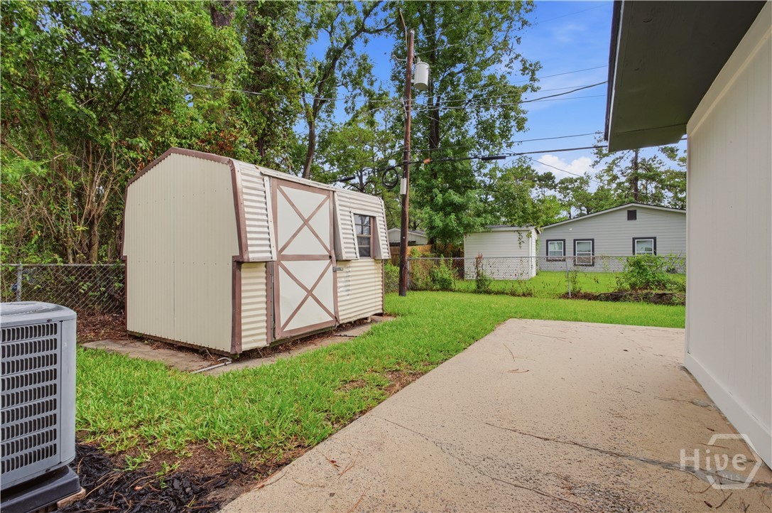 1504 Cathy Street Property Photo 23