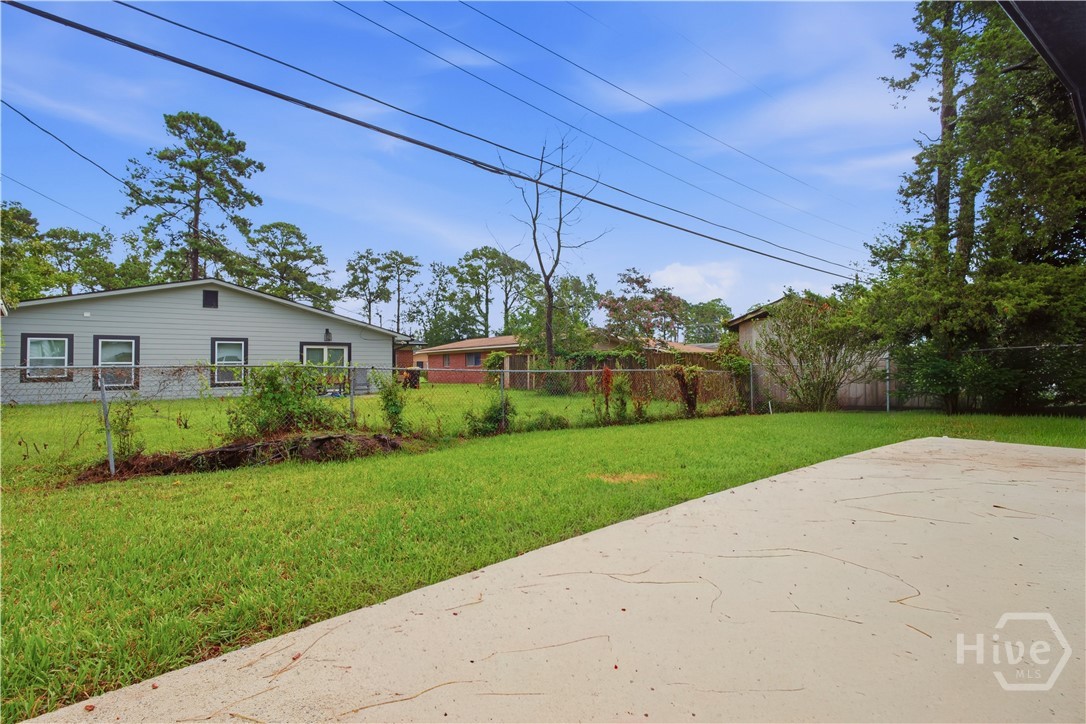 1504 Cathy Street Property Photo 24