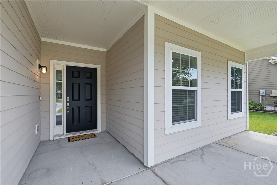 4 Olde Gate Court Property Photo 5