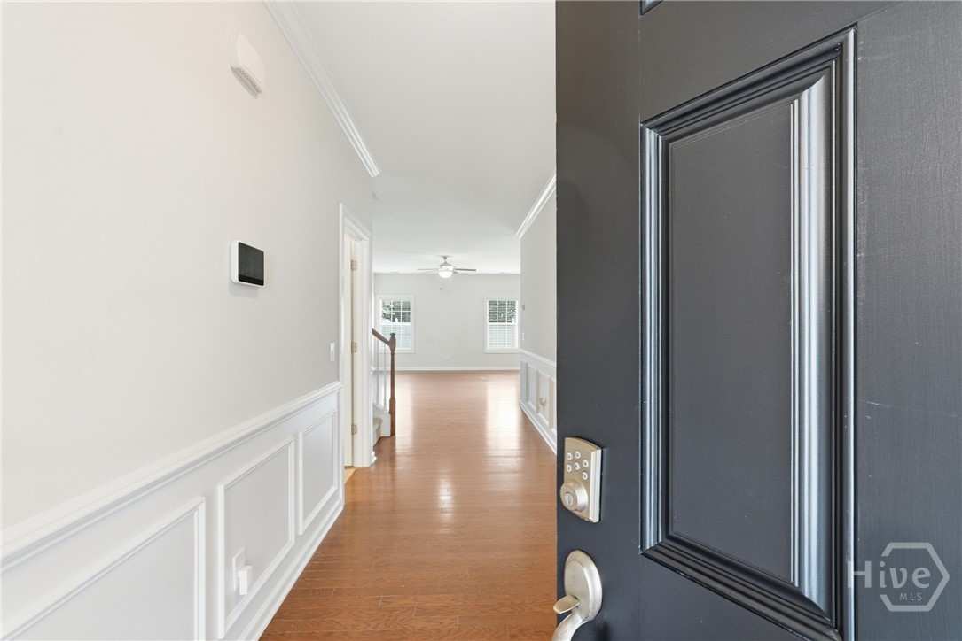 4 Olde Gate Court Property Photo 6