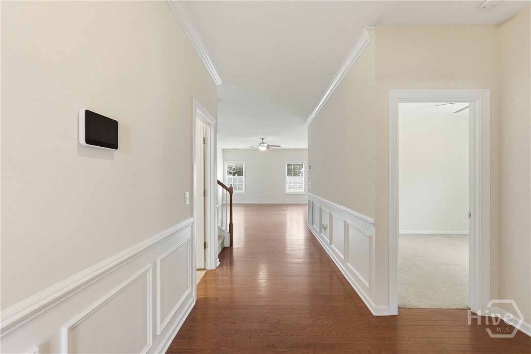 4 Olde Gate Court Property Photo 7