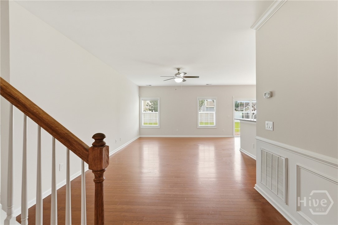 4 Olde Gate Court Property Photo 8