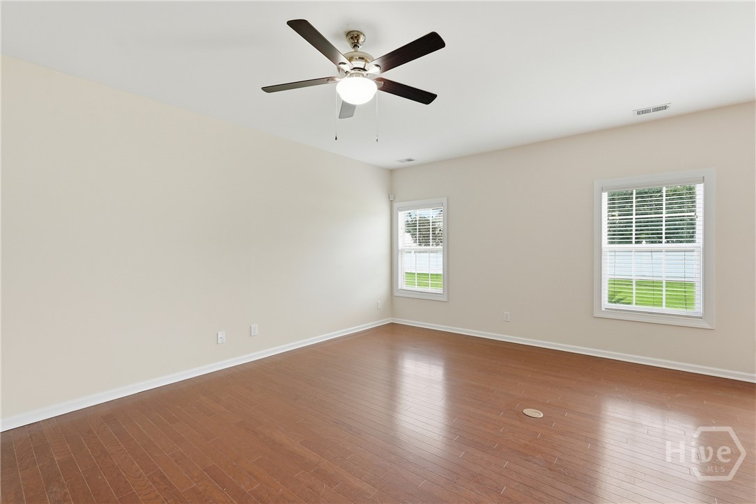 4 Olde Gate Court Property Photo 10
